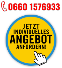 Angebvot anfordern