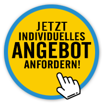 Angebot anfordern