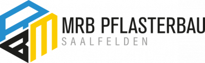 MRB Logo