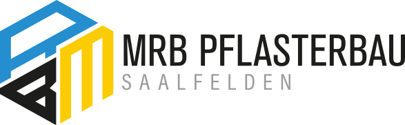 MRB Logo